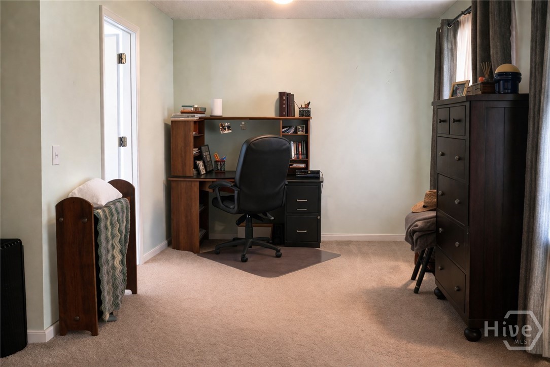 244 Natchez Circle Property Photo 13