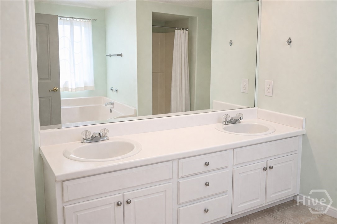 244 Natchez Circle Property Photo 14