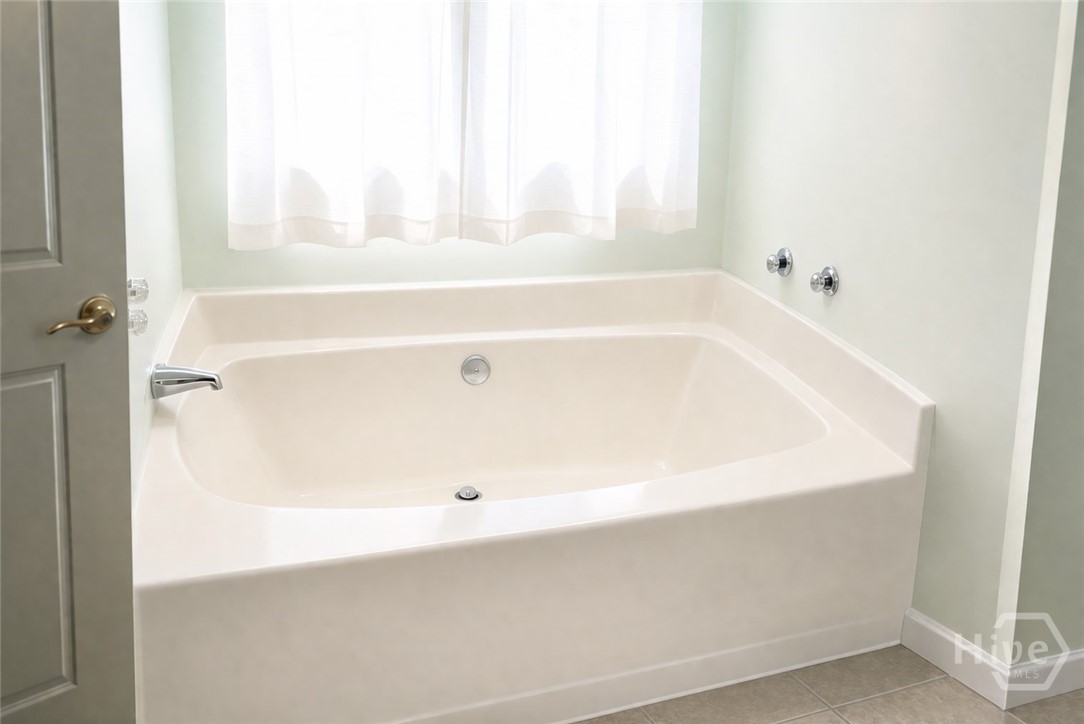 244 Natchez Circle Property Photo 15
