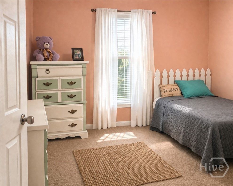 244 Natchez Circle Property Photo 18