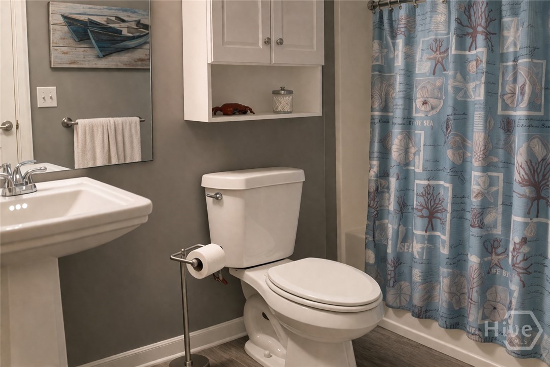 244 Natchez Circle Property Photo 19