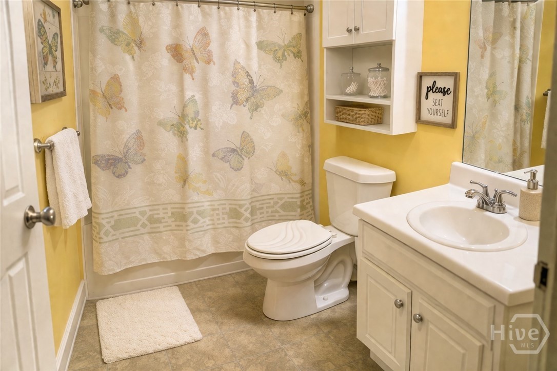 244 Natchez Circle Property Photo 20