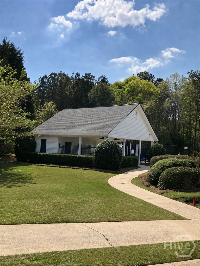 244 Natchez Circle Property Photo 21