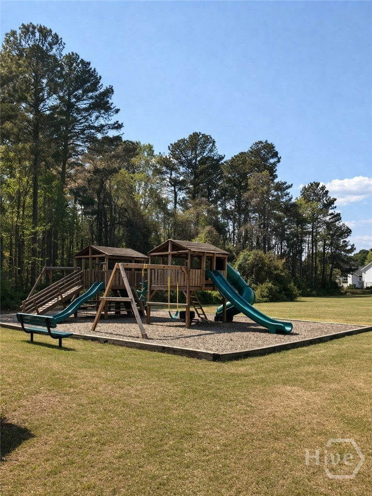 244 Natchez Circle Property Photo 23