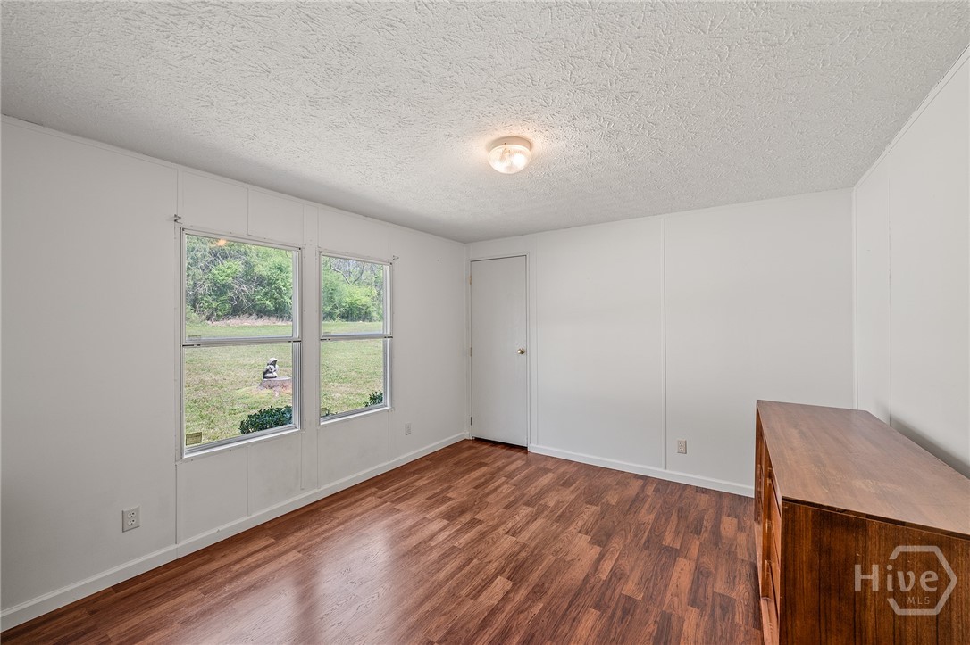 2202/2206 Lem Edwards Road Property Photo 47