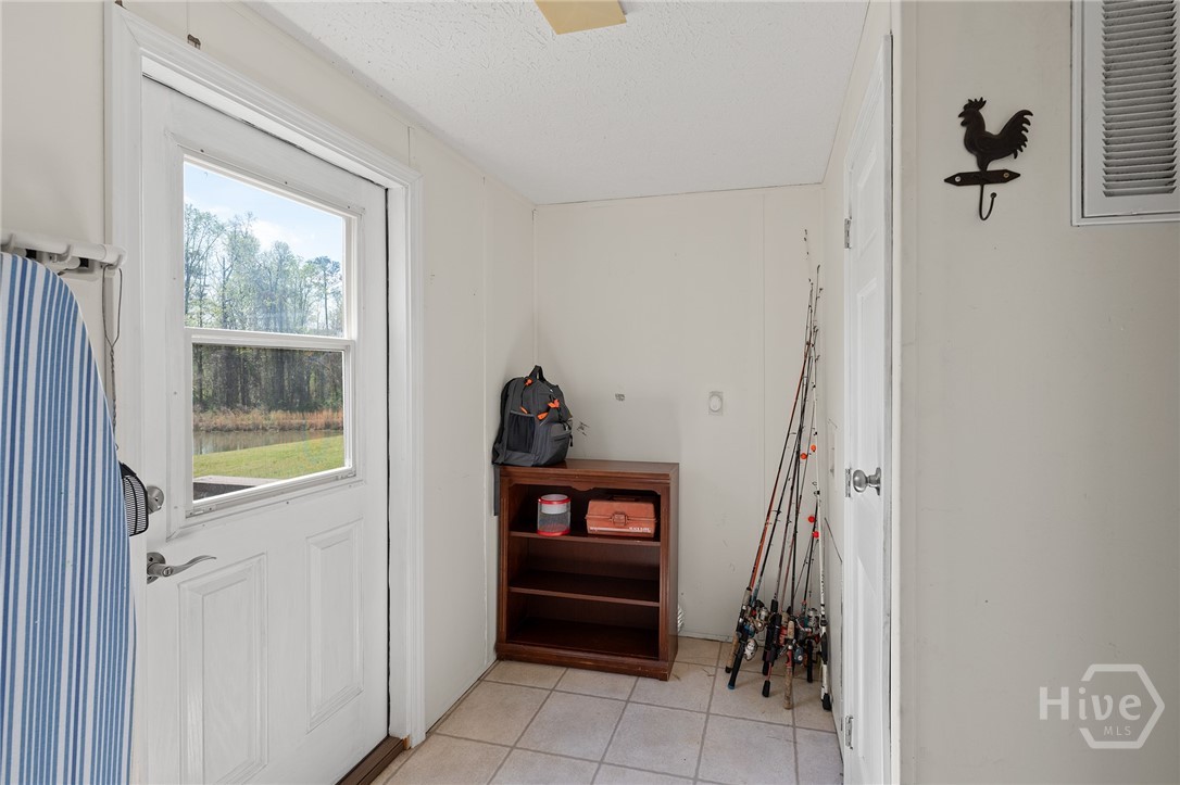 2202/2206 Lem Edwards Road Property Photo 49