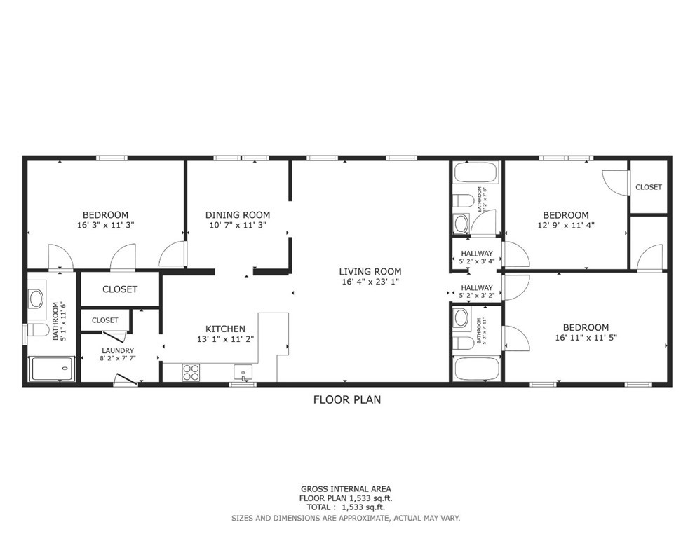 2202/2206 Lem Edwards Road Property Photo 50