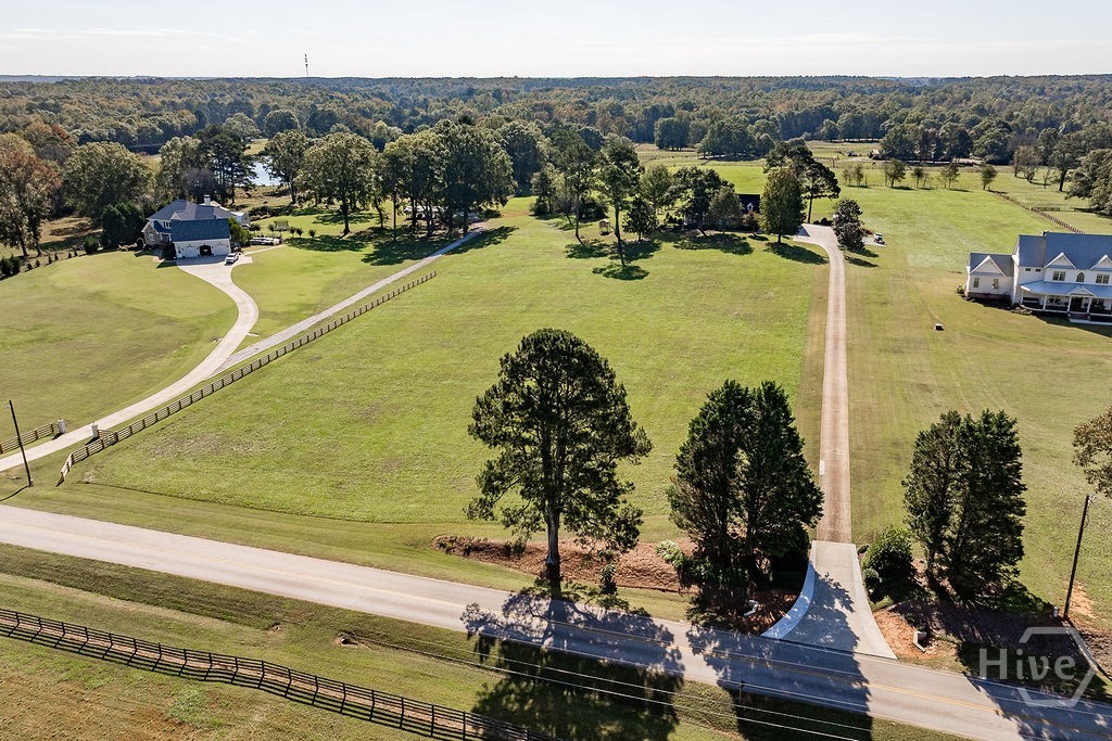 1480 Bradley Gin Road Property Photo 7