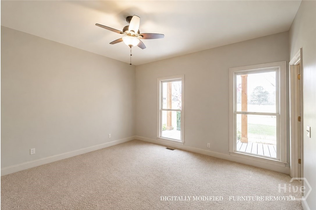 1480 Bradley Gin Road Property Photo 12