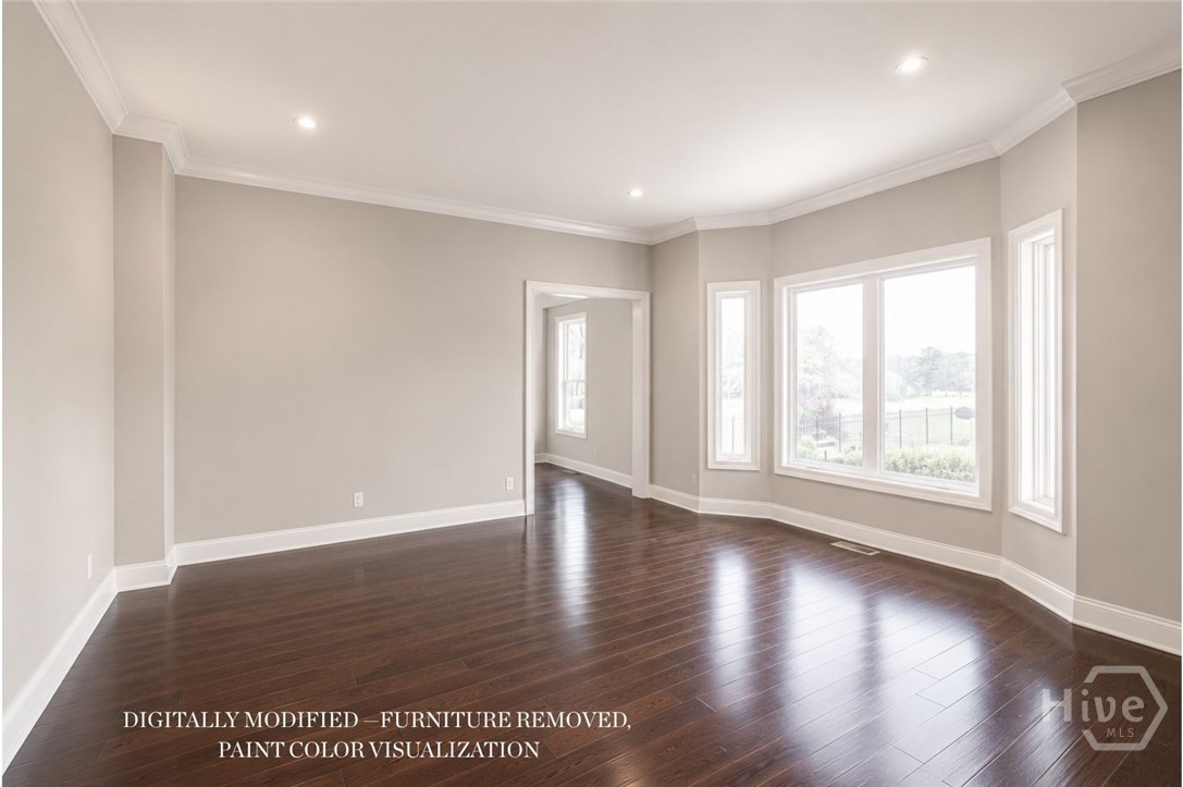 1480 Bradley Gin Road Property Photo 16