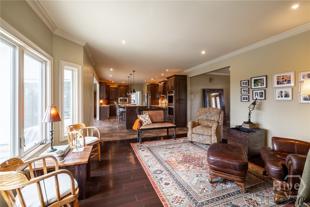 1480 Bradley Gin Road Property Photo 17