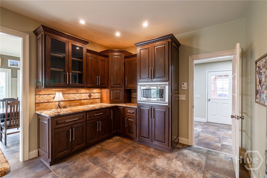 1480 Bradley Gin Road Property Photo 19