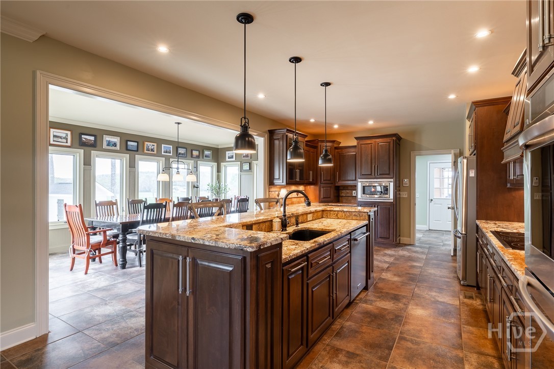 1480 Bradley Gin Road Property Photo 21