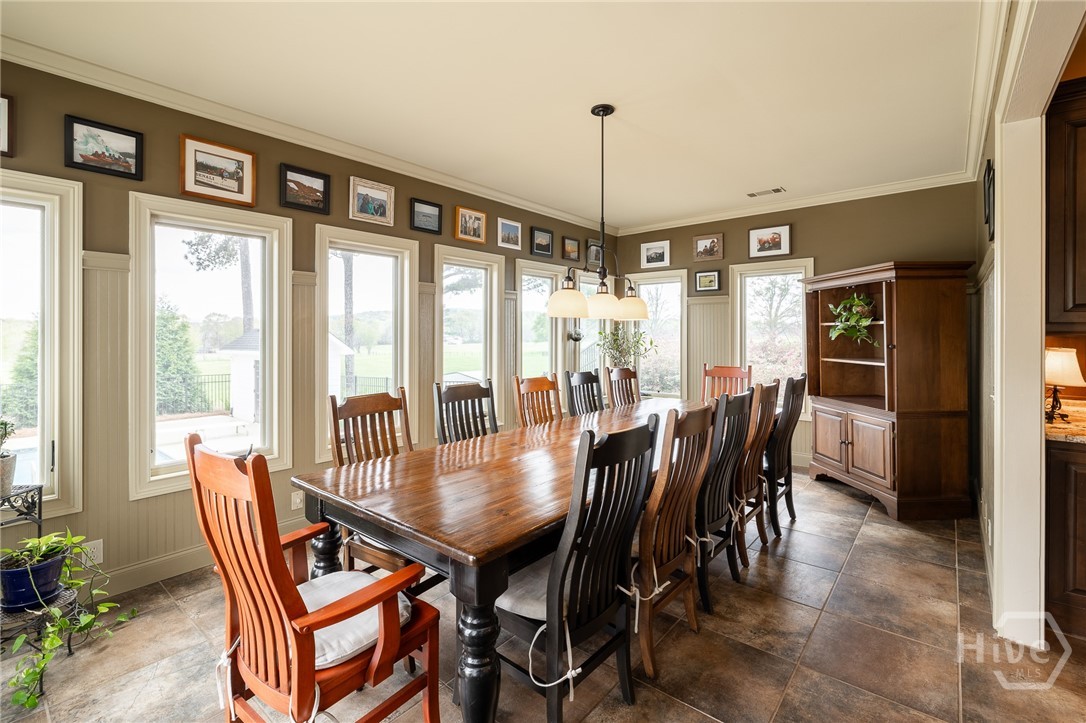 1480 Bradley Gin Road Property Photo 24