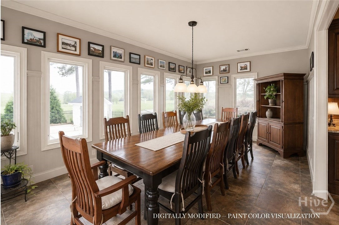 1480 Bradley Gin Road Property Photo 25
