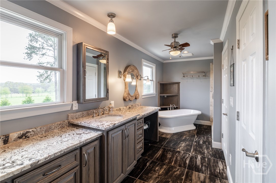 1480 Bradley Gin Road Property Photo 28