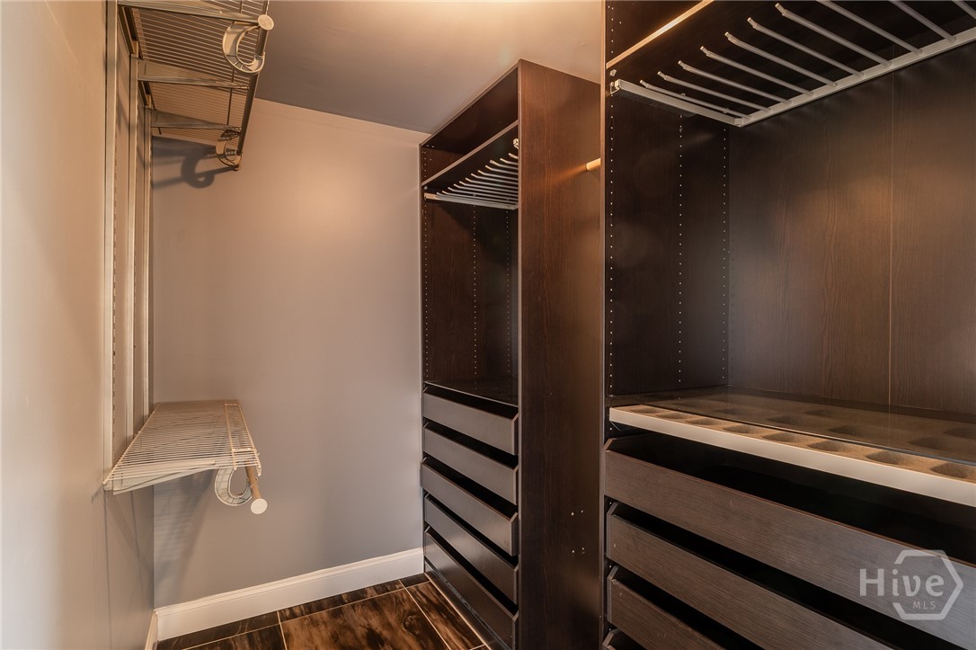 1480 Bradley Gin Road Property Photo 29