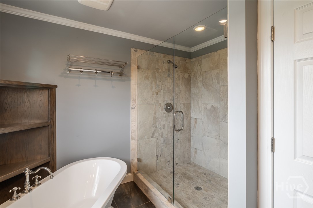 1480 Bradley Gin Road Property Photo 30
