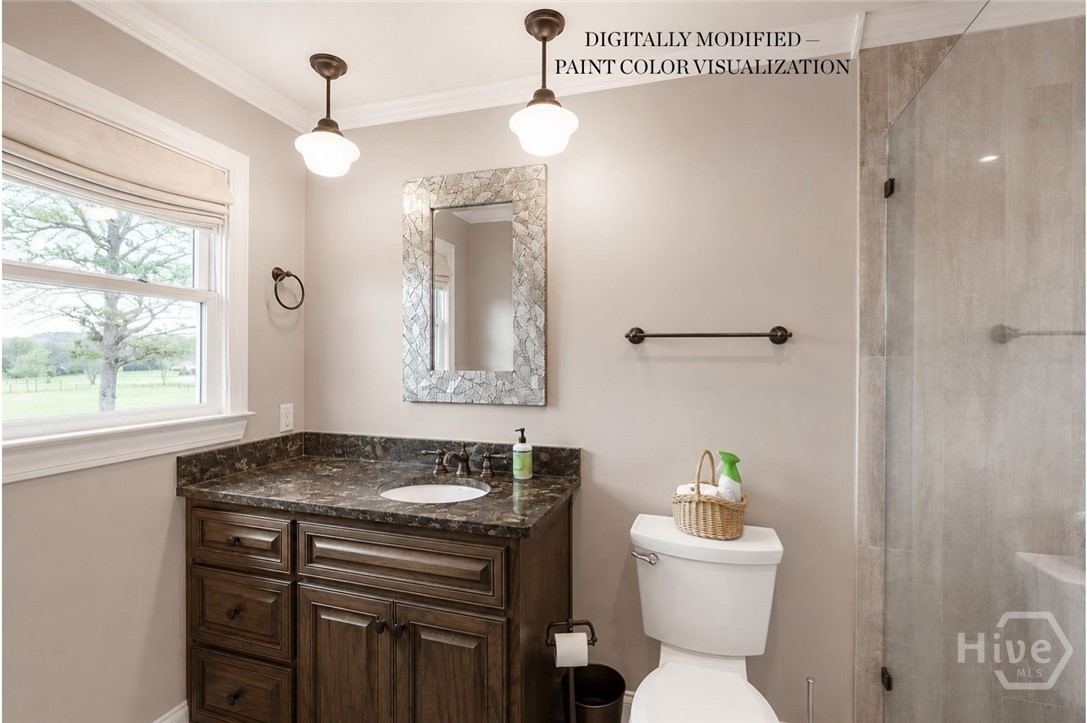 1480 Bradley Gin Road Property Photo 35