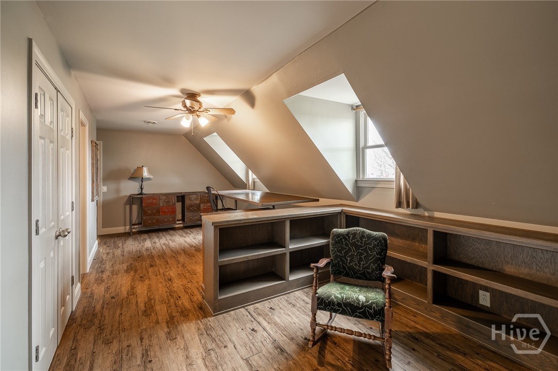 1480 Bradley Gin Road Property Photo 36
