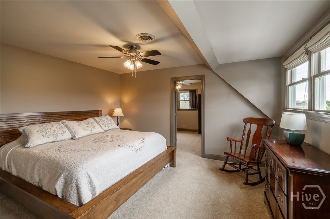 1480 Bradley Gin Road Property Photo 37