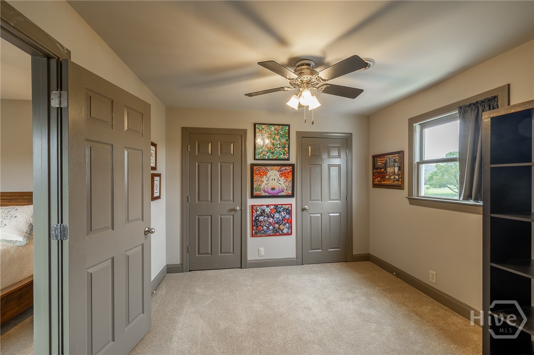 1480 Bradley Gin Road Property Photo 38