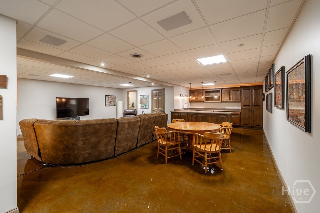 1480 Bradley Gin Road Property Photo 39