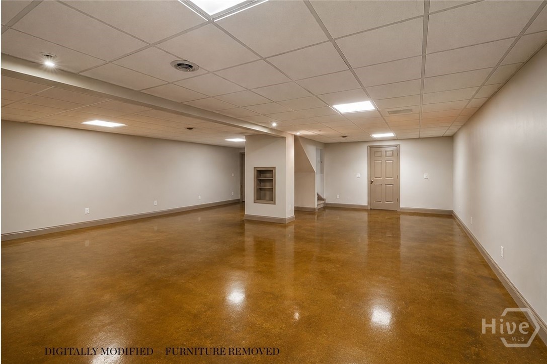 1480 Bradley Gin Road Property Photo 41