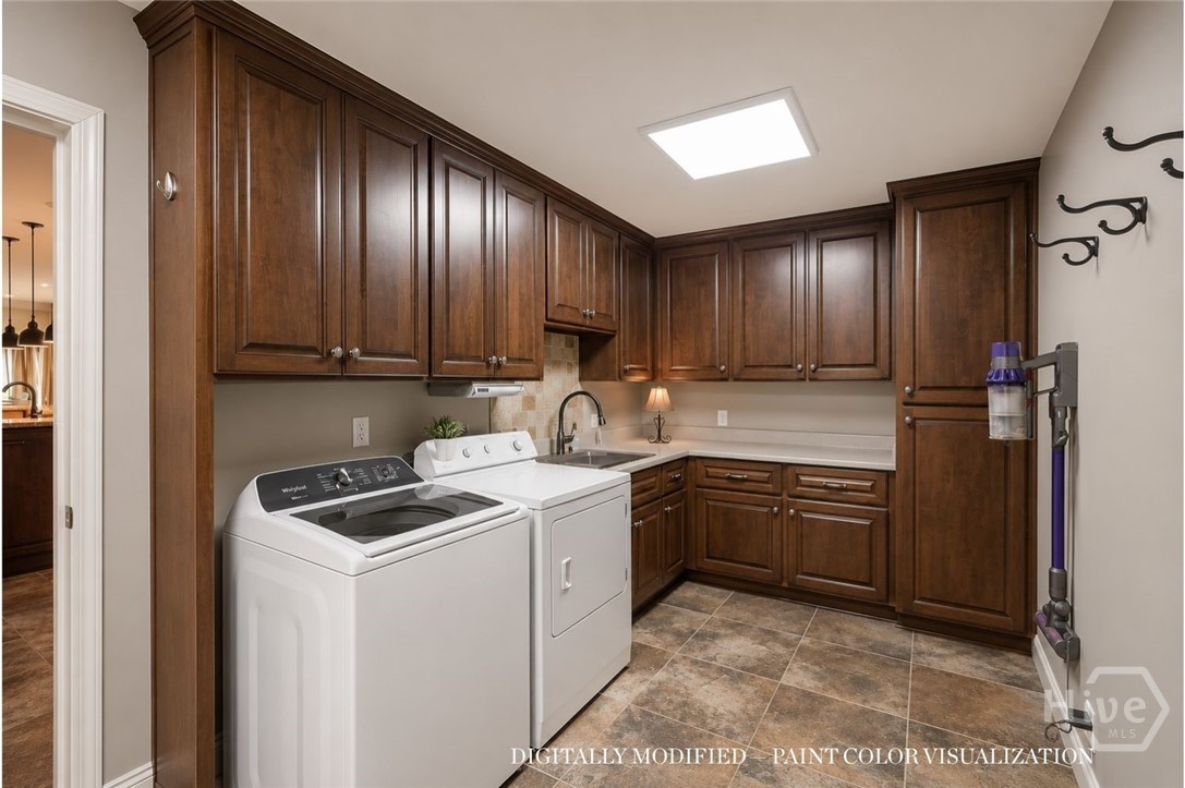 1480 Bradley Gin Road Property Photo 44