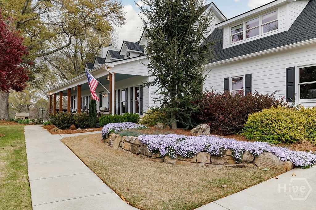 1480 Bradley Gin Road Property Photo 45