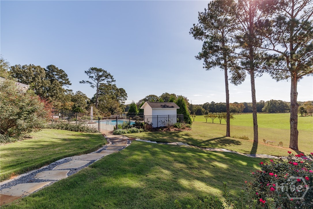 1480 Bradley Gin Road Property Photo 51
