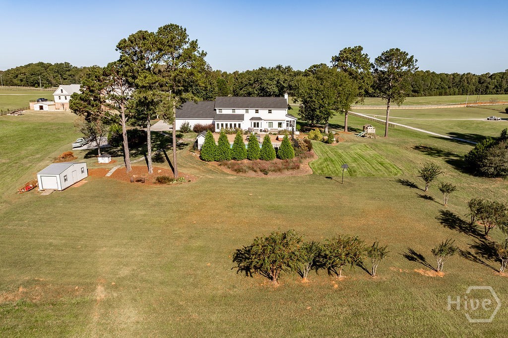 1480 Bradley Gin Road Property Photo 56