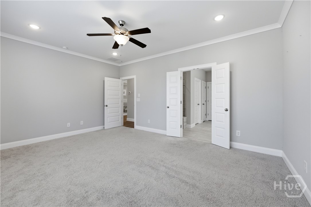 357 Edgewater Drive Property Photo 11