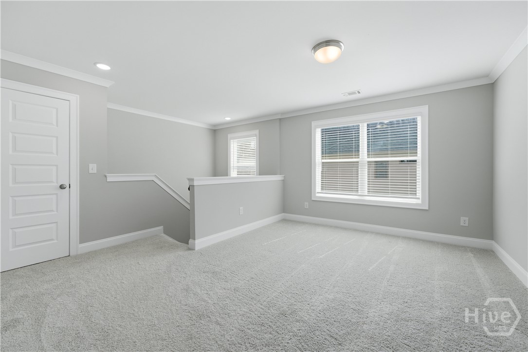 357 Edgewater Drive Property Photo 14
