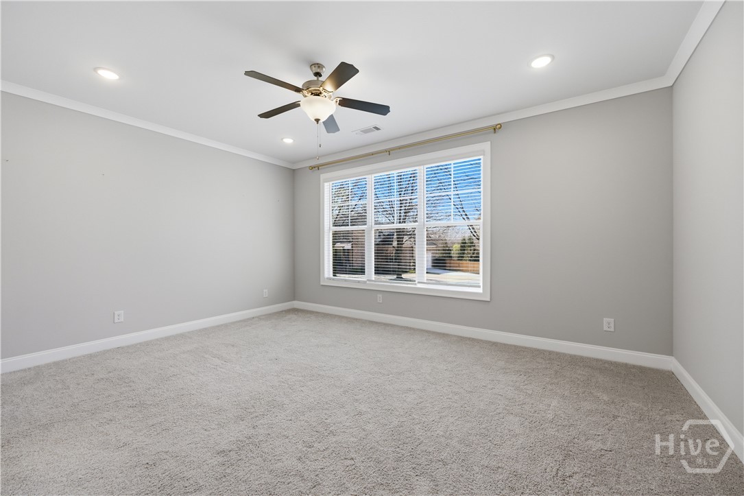 357 Edgewater Drive Property Photo 15