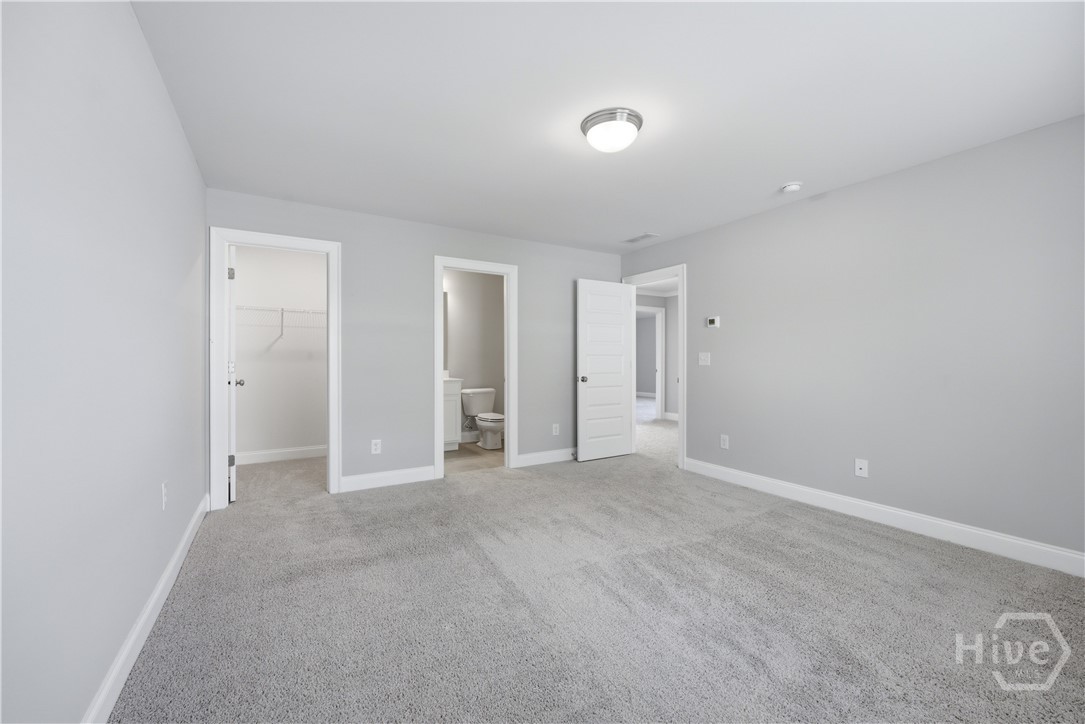 357 Edgewater Drive Property Photo 16