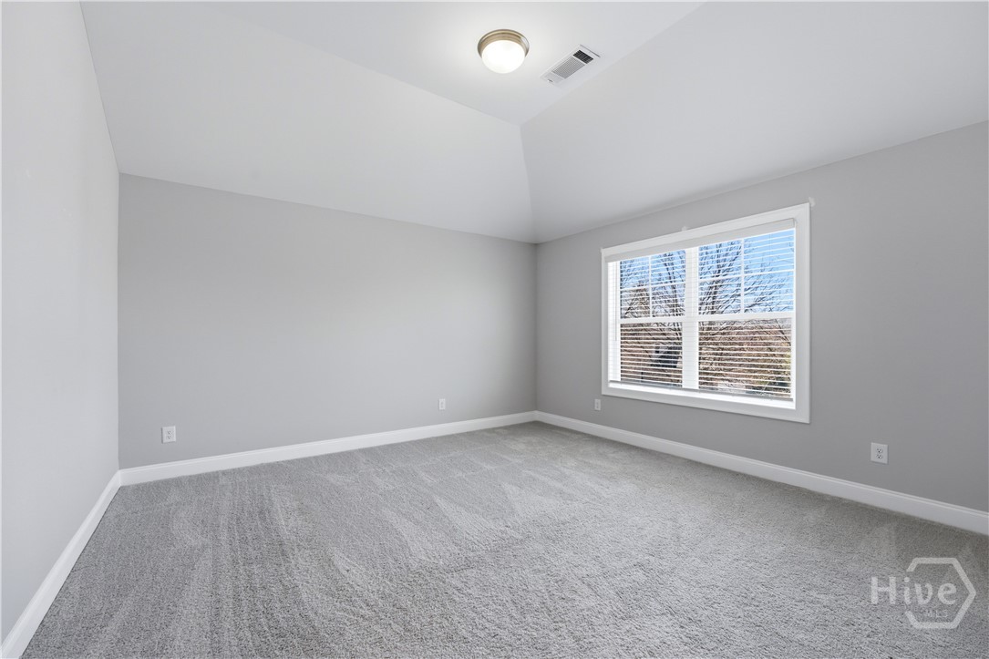357 Edgewater Drive Property Photo 17