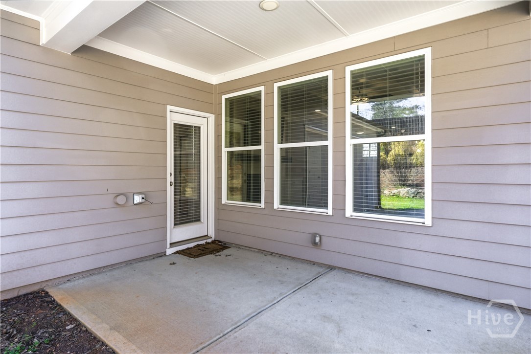 357 Edgewater Drive Property Photo 20