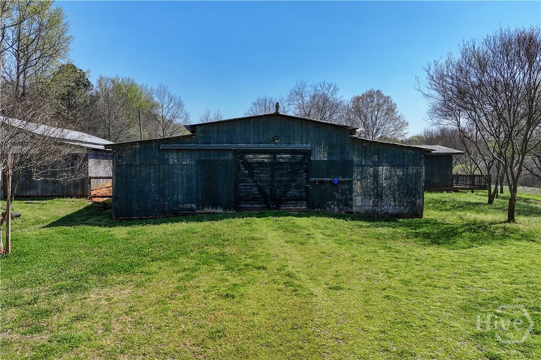 357 Edgewater Drive Property Photo 23