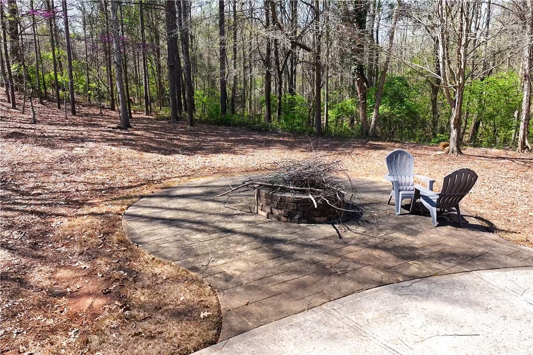 357 Edgewater Drive Property Photo 28