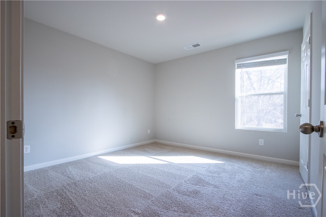 325 Park West Boulevard Property Photo 13