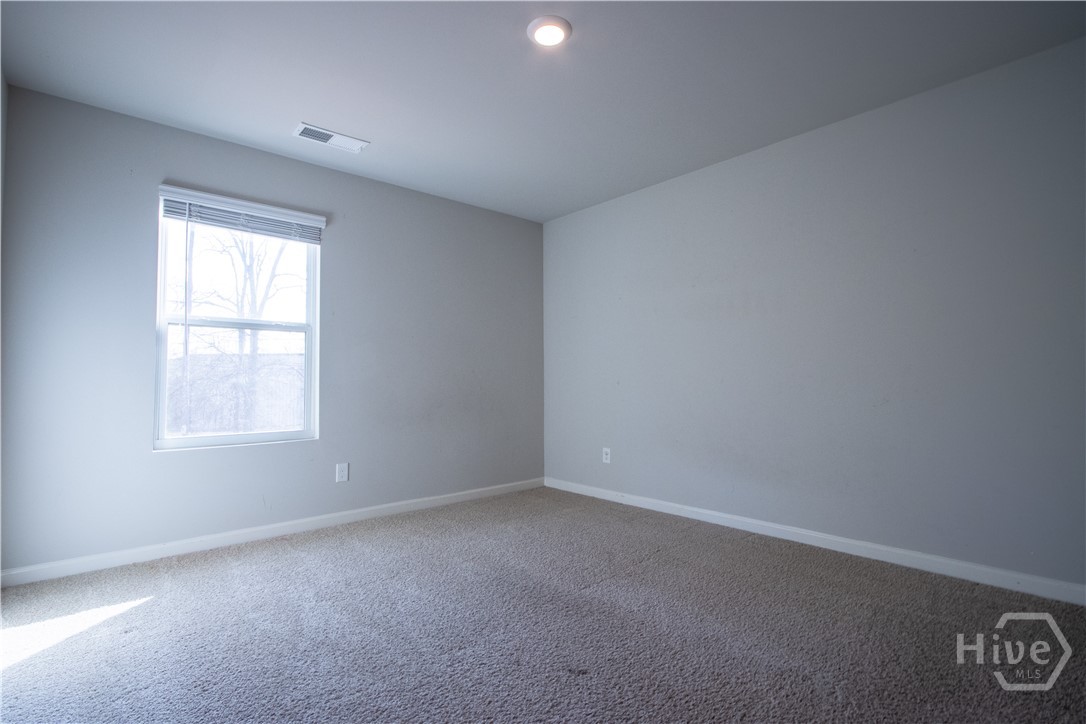 325 Park West Boulevard Property Photo 23