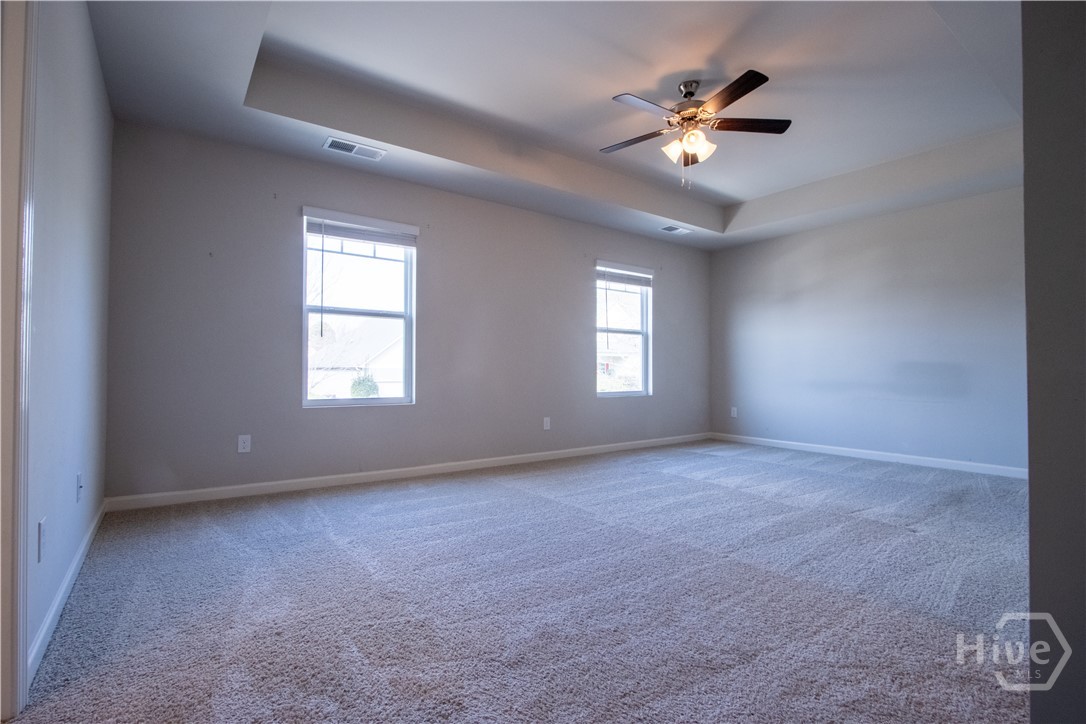 325 Park West Boulevard Property Photo 24