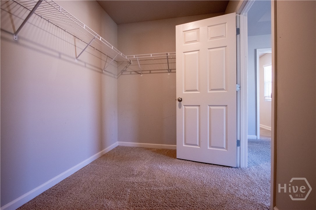 325 Park West Boulevard Property Photo 26