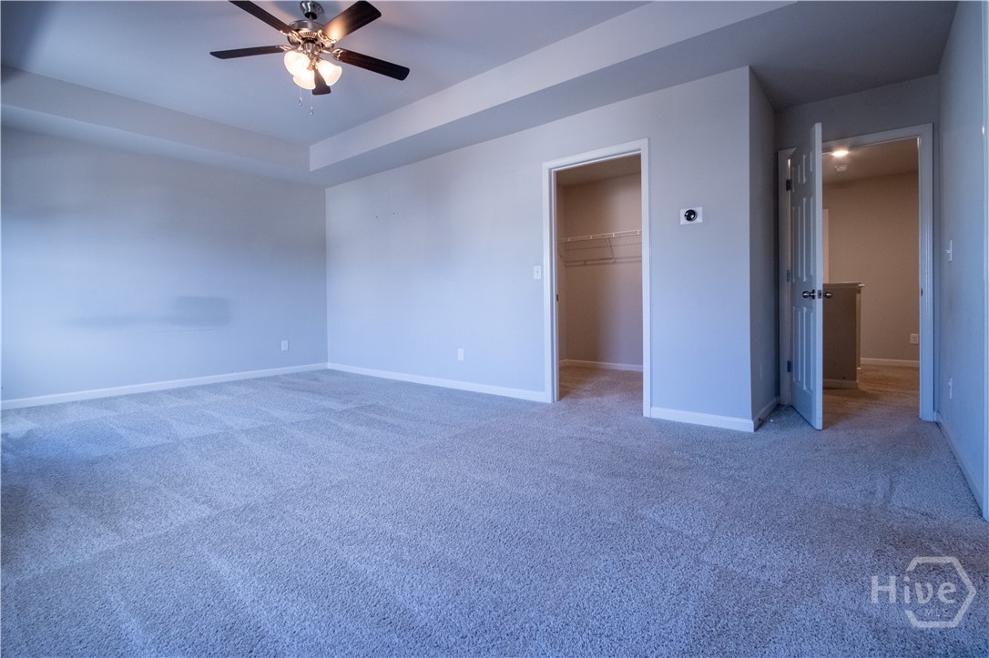 325 Park West Boulevard Property Photo 30