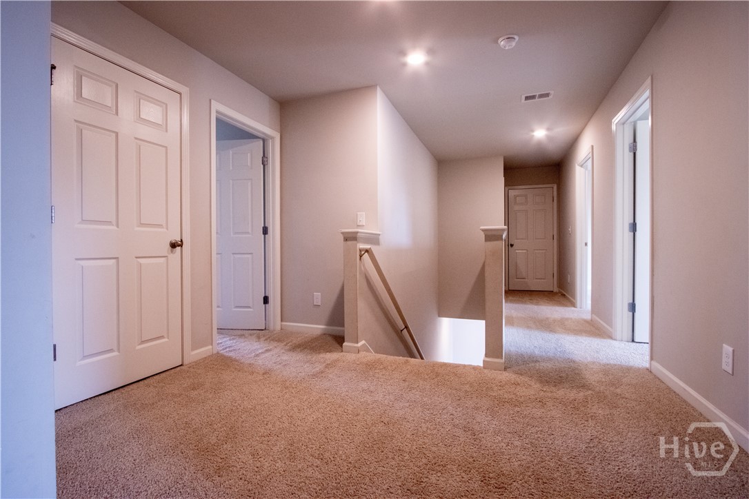 325 Park West Boulevard Property Photo 31