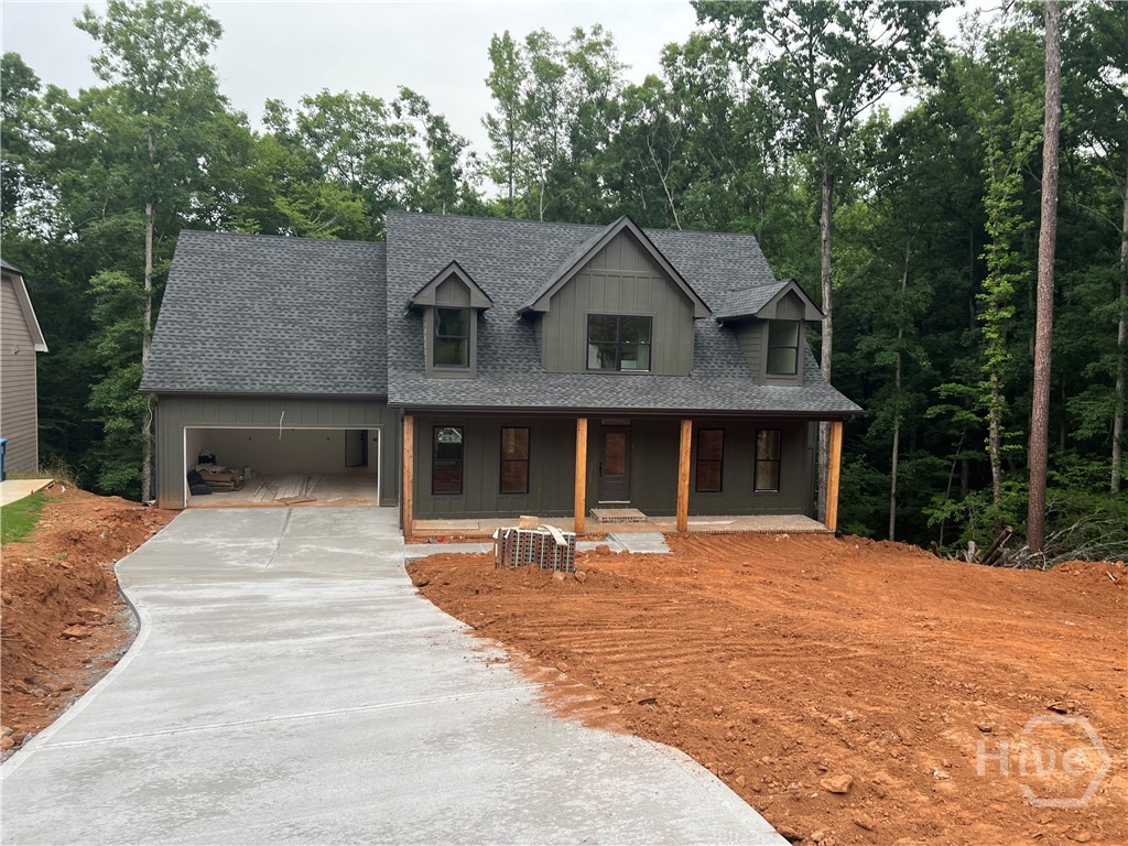 450 Ansley Drive Property Photo 3