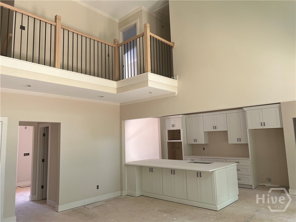 450 Ansley Drive Property Photo 7