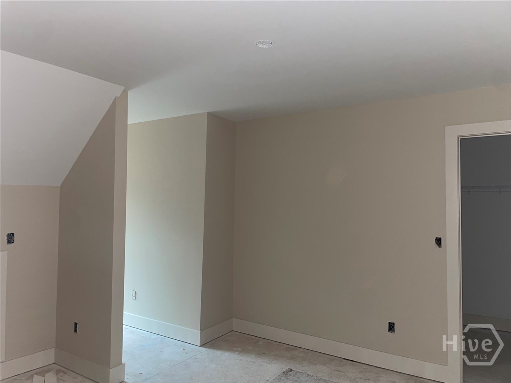 450 Ansley Drive Property Photo 12