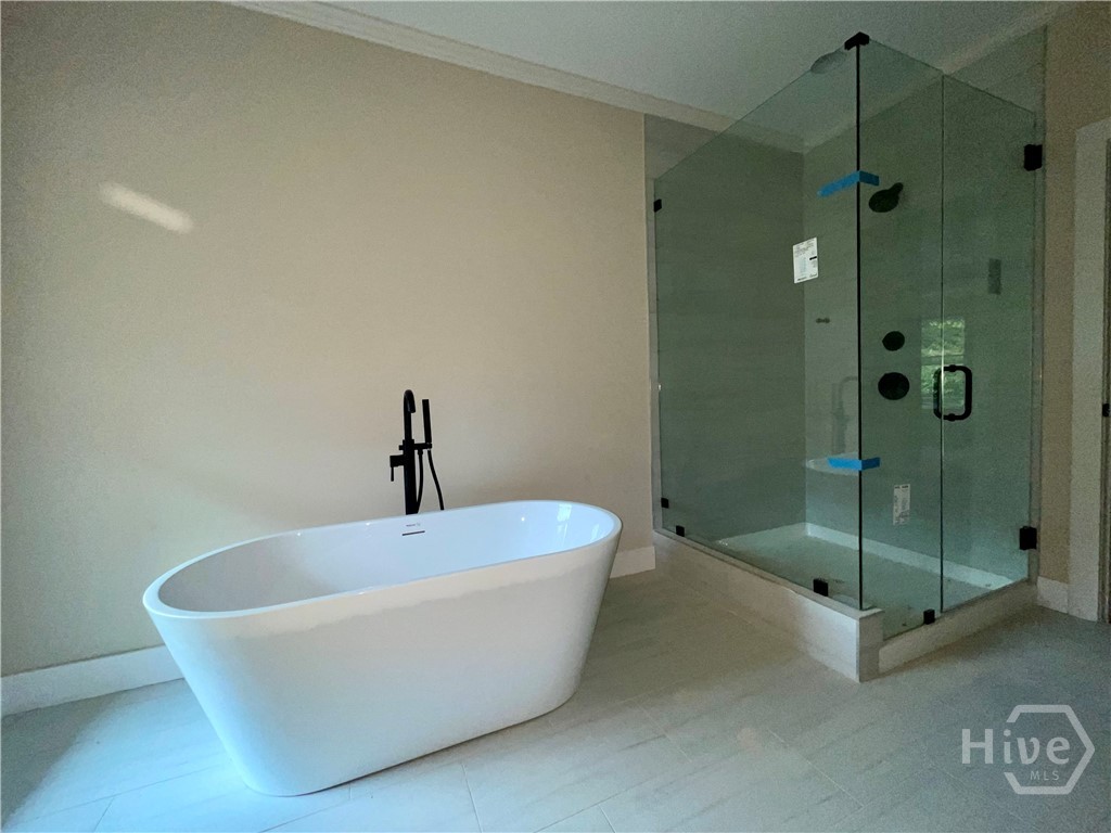 450 Ansley Drive Property Photo 12